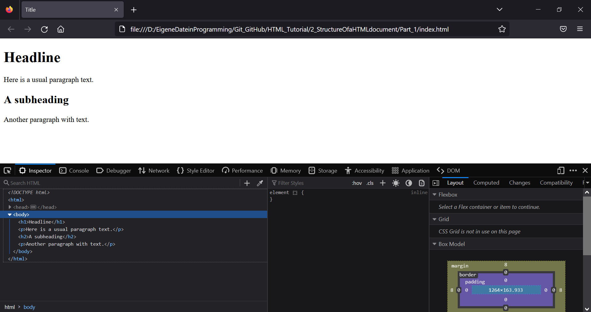 DOM_Inspector