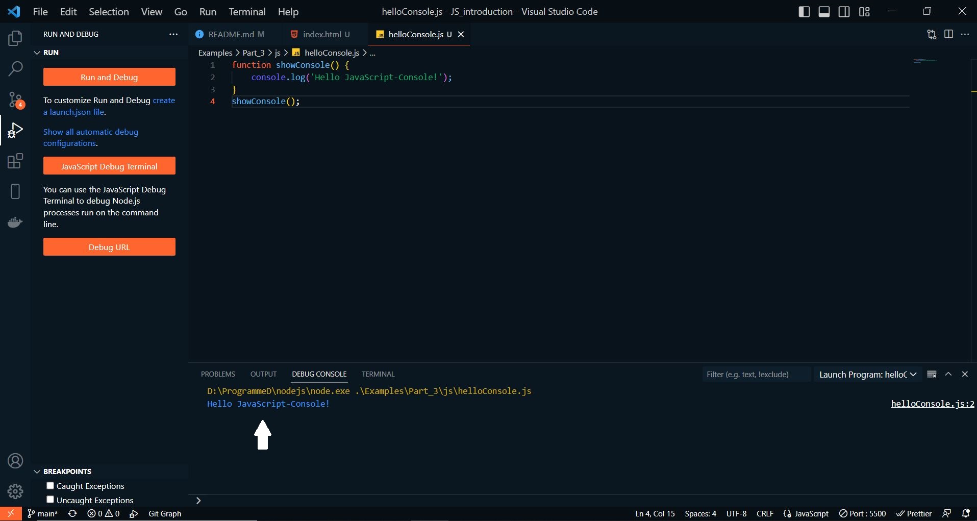 Node.js